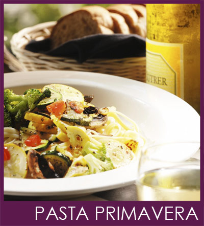 primavera
